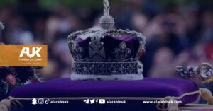 كل ما تود معرفته بشأن حفل تتويج الملك تشارلز الثالث