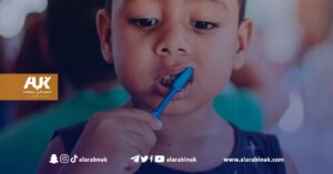 كيف تؤثر أزمة غلاء المعيشة في بريطانيا على سلامة أسنان الأطفال؟