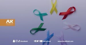 اختبار يسير قد يساعدك في الكشف المبكر عن سرطان الرئة