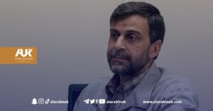 البريطاني من أصل لبناني محمد كزبر نائباً لأمين عام المجلس الإسلامي