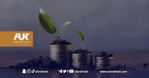 مسلمو بريطانيا ينفقون مليار باوند في السنة على الأعمال الخيرية