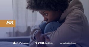 UK TREND :  Racist attack on a schoolgirl sparks outrage on Twitter