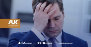 حظر القيادة