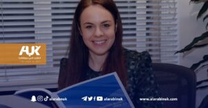 UK TREND : Kate Forbes is caught between her supporters and opponents