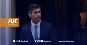 UK TREND : Suank's "Stop the Boats" campaign ignites Twitter