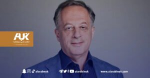 UK TREND : The public is calling for the BBC chairman’s resignation