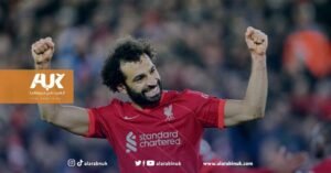 Fans are astonished by Liverpool's historic victory