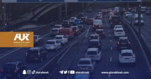 مواعيد إغلاق الطريق السريع الأكثر ازدحامًا في بريطانيا M25 هذه العطلة