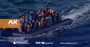 خطة ترحيل المهاجرين "واحد مقابل واحد" بين بريطانيا وفرنسا تثير جدلاً حقوقيًا واسعًا