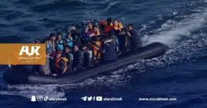 خطة ترحيل المهاجرين "واحد مقابل واحد" بين بريطانيا وفرنسا تثير جدلاً حقوقيًا واسعًا