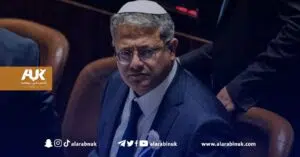 وثائق سرية: المحكمة الجنائية الدولية تستعد لإصدار مذكرات اعتقال بحق بن غفير وسموتريتش