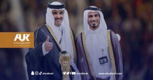 توقعات بتقديم الشيخ جاسم القطري عرضا أكبر للاستحواذ على نادي مانشستر يونايتد