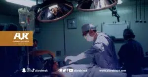 عمليات التجميل
