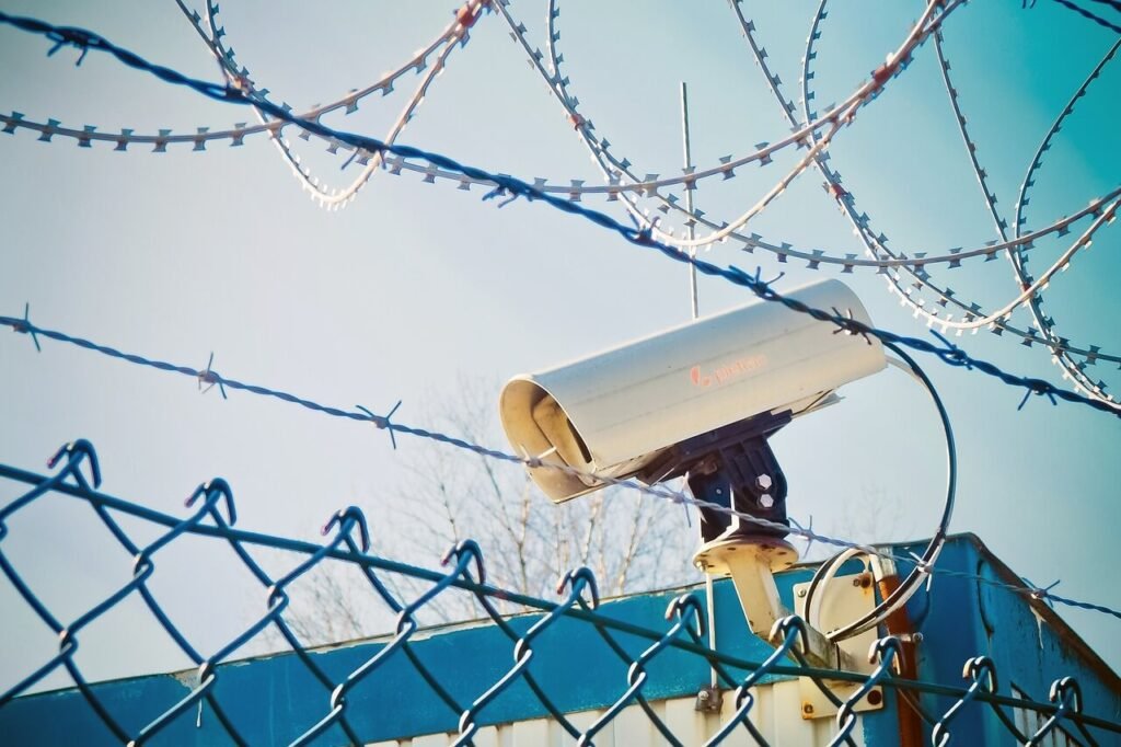 بريطانيا وفرنسا