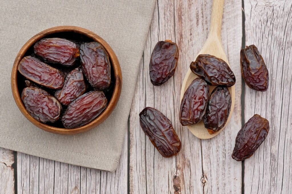 المسلمين في بريطانيا