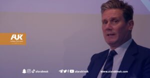 Keir Starmer raises controversy about his tax privileges