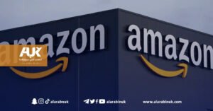 اتهام أمازون بخداع ملايين الزبائن في بريطانيا للاشتراك في ميزة "برايم"
