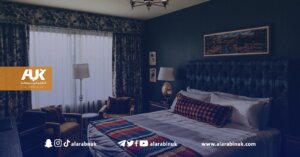 كيف تسعى بريطانيا لإنهاء "فنادق اللجوء" وخفض التكاليف الحكومية؟