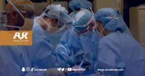 الإيكونوميست: أسباب تدهور خدمات الرعاية الصحية في بريطانيا والعالم أجمع
