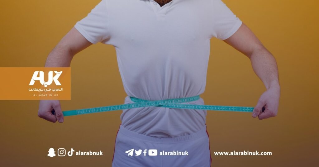 دراسة: حقن إنقاص الوزن مثل أوزمبيك وويغوفي قد تسبب العمى