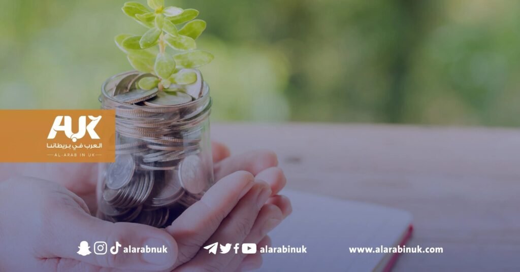 حملة تبرع لمساعدة أسرة أردني في العناية المركزة في لندن