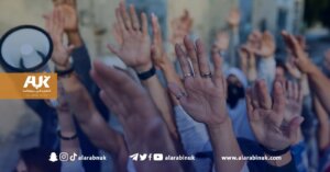 بريطانيا قلقة من تقليد التلاميذ لبعضهم في فيديوهات احتجاجية عبر تيك توك