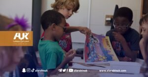 Muslims condemn the use of hijabi character Hafsa to promote homosexuality