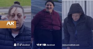 سجن أب وأم بريطانيين للتسبب بوفاة ابنتهما ذات الـ16 عاما بسبب الإهمال