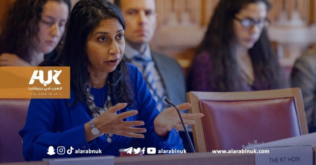 سوالا برافرمان