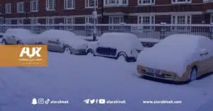 متى ستشهد بريطانيا تساقط الثلوج في ديسمبر؟ التواريخ المتوقعة هنا