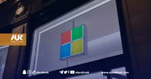 تقنيات الذكاء الاصطناعي قد تكون حل تراكم طلبات اللجوء في بريطانيا
