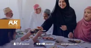 نصائح مهمة لمرضى السكري