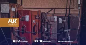 مسافرون من الأردن يصلون لندن بعد صعوبة في الهبوط ودون أمتعتهم!
