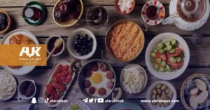 دعوة مفتوحة لجميع الأديان 