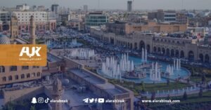الحكومة البريطانية تقدم بعض النصائح لمواطنيها الراغبين بالسفر إلى العراق