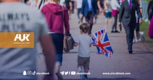 الكشف عن واحدة من أكبر قضايا التحرش بالأطفال في بريطانيا