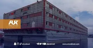 الغارديان: شركات خاصة تحقق أرباحًا بمئات الملايين من نظام اللجوء في بريطانيا