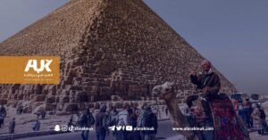 أبرز نصائح الحكومة البريطانية لمواطنيها الراغبين بزيارة مصر