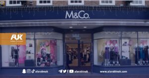 متاجر M&Co تغلق 170 فرعًا لها في جميع أنحاء بريطانيا بحلول نهاية إبريل
