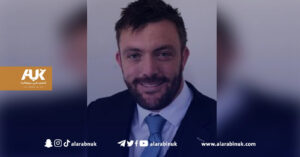 عضو مجلس بلدي عن المحافظين: السود يجب أن يخدموا البيض!