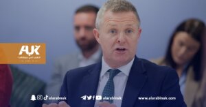 ويلز ترفع منح الدعم الأسبوعية المقدمة للطلاب من الأسر ذات الدخل المنخفض