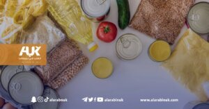 أسباب ارتفاع أسعار المواد الغذائية في بريطانيا