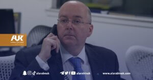 لماذا قُبض على كبار الحزب الوطني الاسكتلندي وبماذا تحقق الشرطة؟