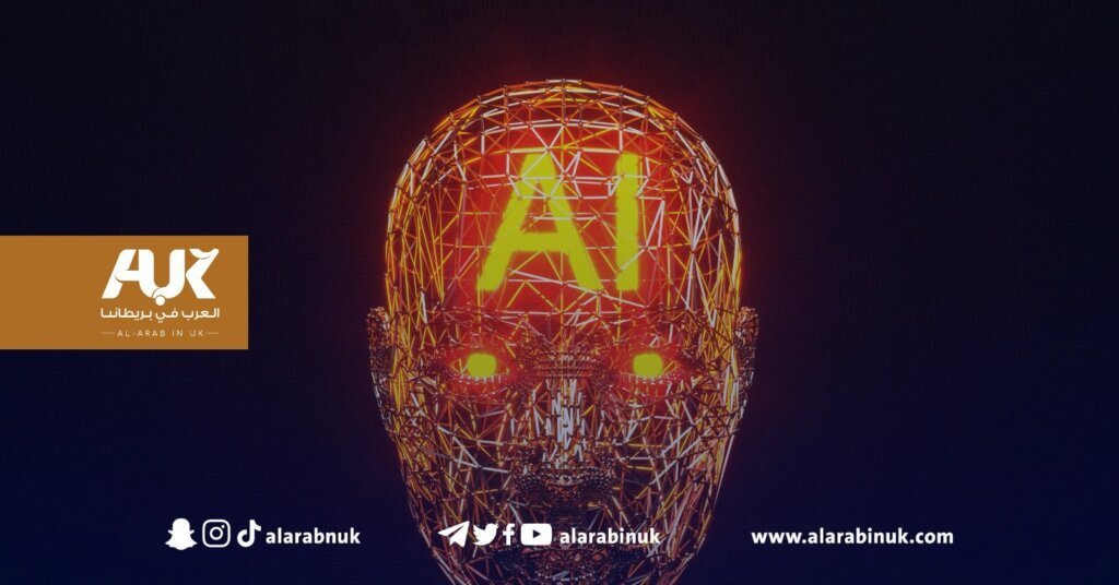 ذكاء الاصطناعي