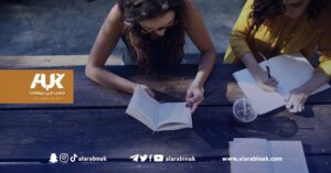 انخفاض عدد التأشيرات الدراسية في بريطانيا بنسبة 40%