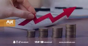 كيف سيؤثر ارتفاع التضخم الأخير في بريطانيا على أموال المواطنين؟