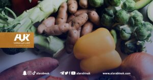 أفضل 12 نوعًا من الخضراوات التي يمكن زراعتها بسهولة في مساحات صغيرة