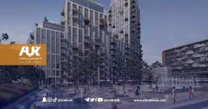 نساء