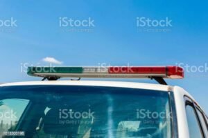 محاكمة بريطاني في المغرب متهم بتزوير أوراق نقدية 