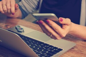 اختبار نظام الطوارئ في بريطانيا في 7 سبتمبر .. وهذه هي الاستثناءات